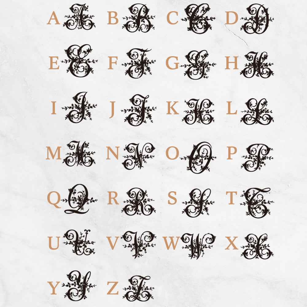 Personalized Linen Napkin with Embroidered Monogram Napkin Wedding Gift for Her