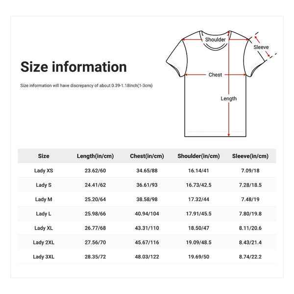 Personalized Face Womens Pajamas Black Funny Short Pajama Set