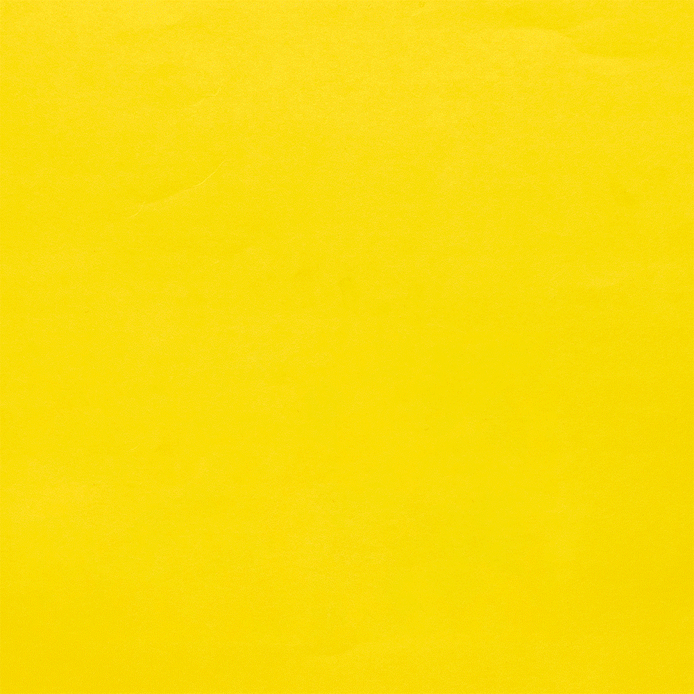 Personalised Red Horizontal Photo Building Block Puzzle | Unique Christmas Gift