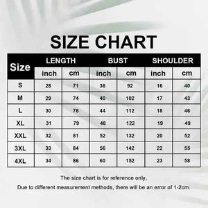 Personalized Cartoon Summer Vibes T-shirt with Name T-shirt Holiday Gift for Her