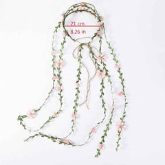 Rustic Wedding Bridal Hair Vine Vintage Wedding Bridal Hair Flower Wedding Accessory Vintage Boho