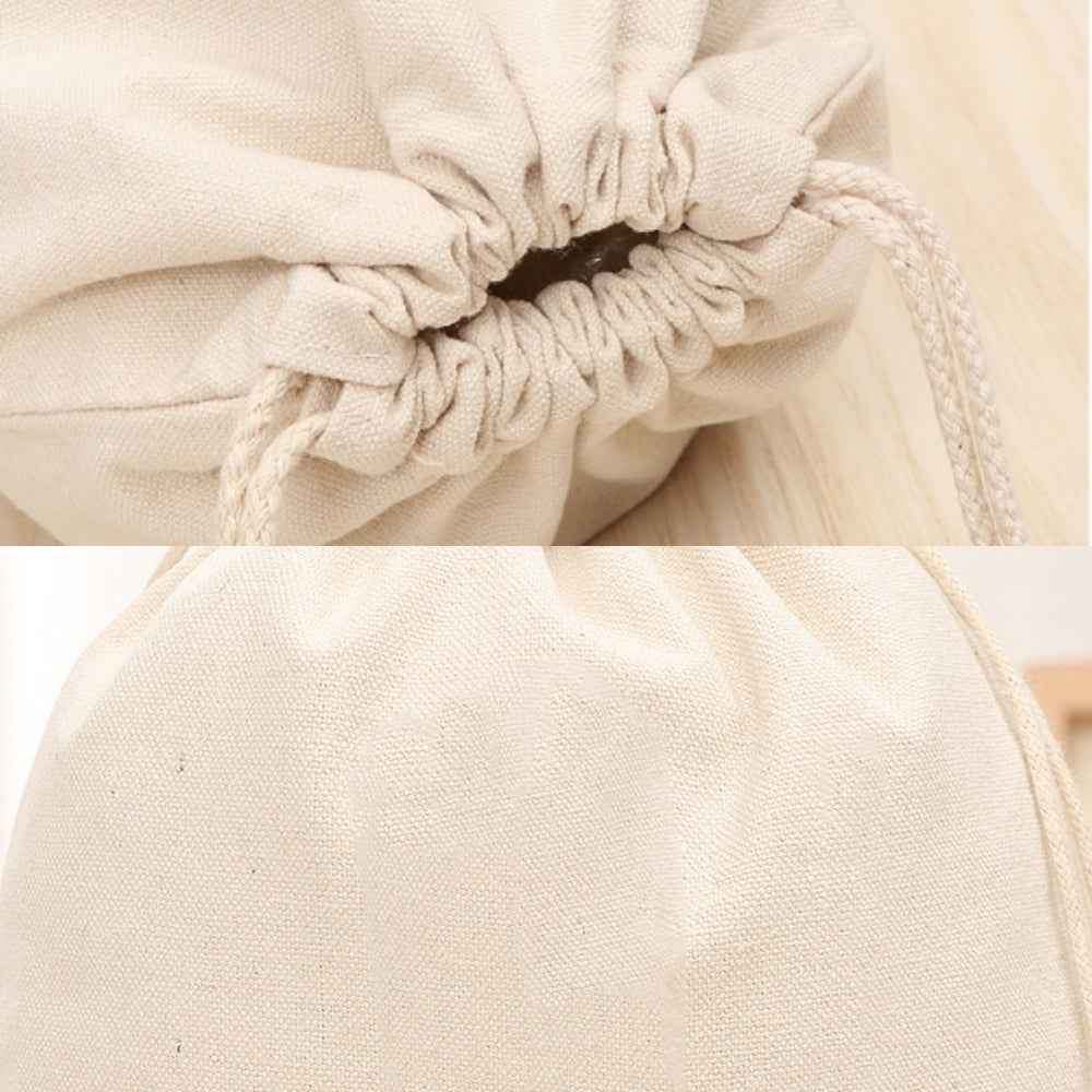 Personalised Large Santa Sack Special Delivery From Santa Christmas Gift Bag for Kids