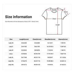 Customized Face Pyjamas Blue Sky Short Pajama Set for Women