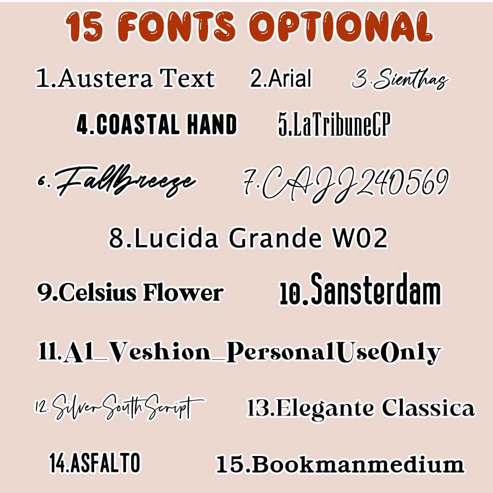 Personalized Pet Portrait Compact Portable Mirror Travel Birthday Gift for Pet Lover