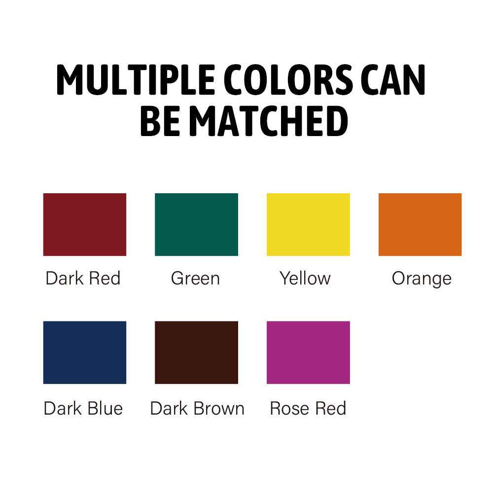 Personalized Jungle Name Sign Wooden Letter Initial Wall Plaque