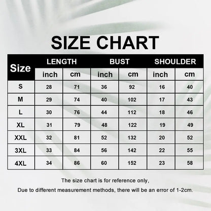 Polyester fabric close-up of Personalised First Grade Teacher T-Shirt highlighting soft, durable finish and quality stitching for classroom wear