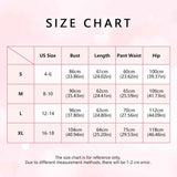 Personalized Lace Lingerie Camisole Pajamas Outfit with Text and Date Honeymoon Wedding for Bride