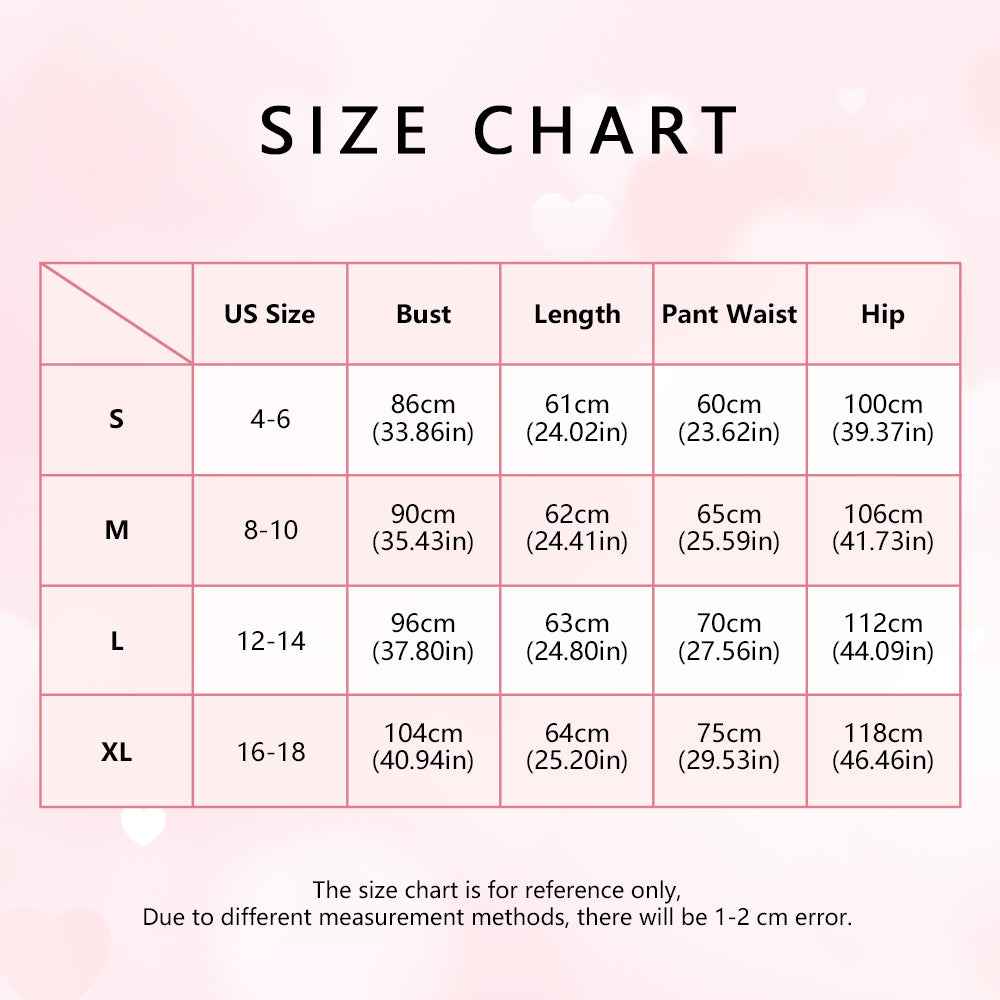 Personalized Lace Lingerie Camisole Pajamas Outfit with Text and Date Honeymoon Wedding for Bride