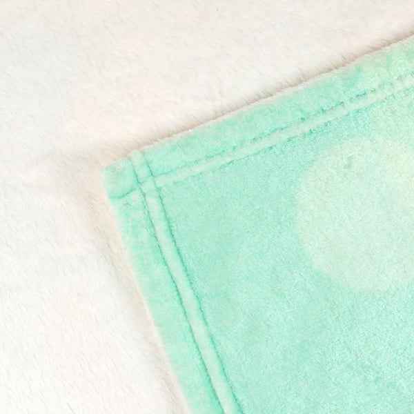 Personalized Picture Blankets Custom Photo Fleece Throw Blanket