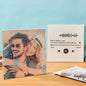 Durable eco-friendly PVC personalised puzzle, waterproof and moisture-proof for long life