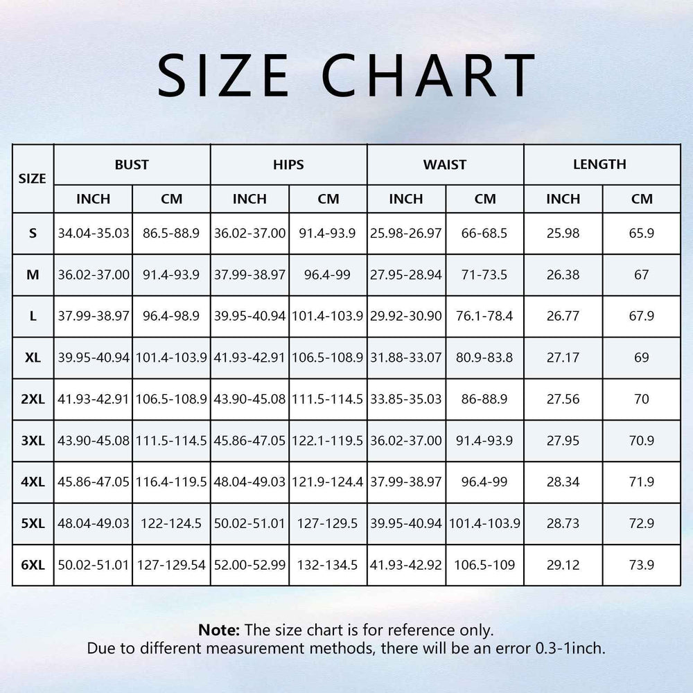 Personalized Tank Top Mama's Beach Buddies Summer Beach Tank Top Birthday Gift for Family