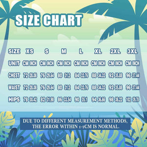 Custom Face Swimsuit Personalized Heart Strapless Swimsuit Gift For Her