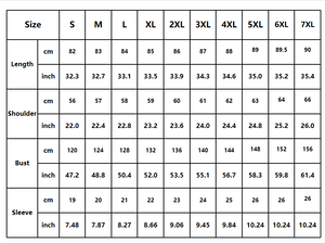 Personalized Photo Print Hawaiian Shirts Summer Beach Button Shirt