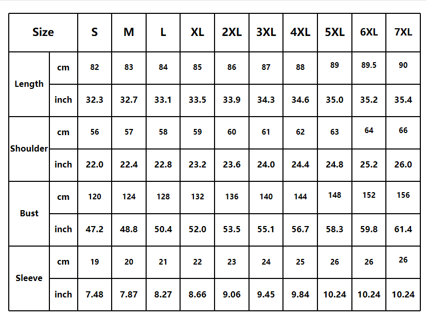 Personalized Photo Print Hawaiian Shirts Summer Beach Button Shirt