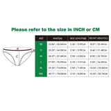 Custom Panties Face Panties Personalized Valentines Day Gifts