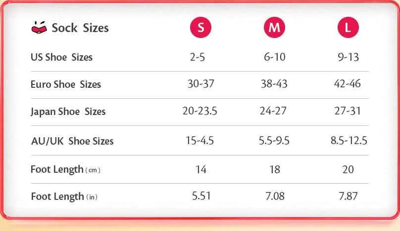 Custom Low Cut Ankle Face Socks Dad We Love You Gifts For Dad