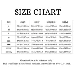 Custom Denim Jacket with Personalized Photo Jean Jacket Gift for Women