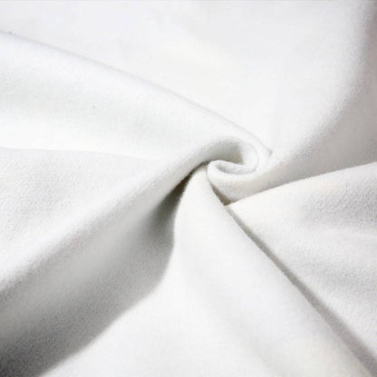 Personalised Hebrew Fleece Blanket | Custom Photo & Text Gift