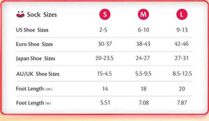 Custom Face Low Cut Ankle Socks – A Heartfelt "I Love U Mom" Gift for Every Occasion