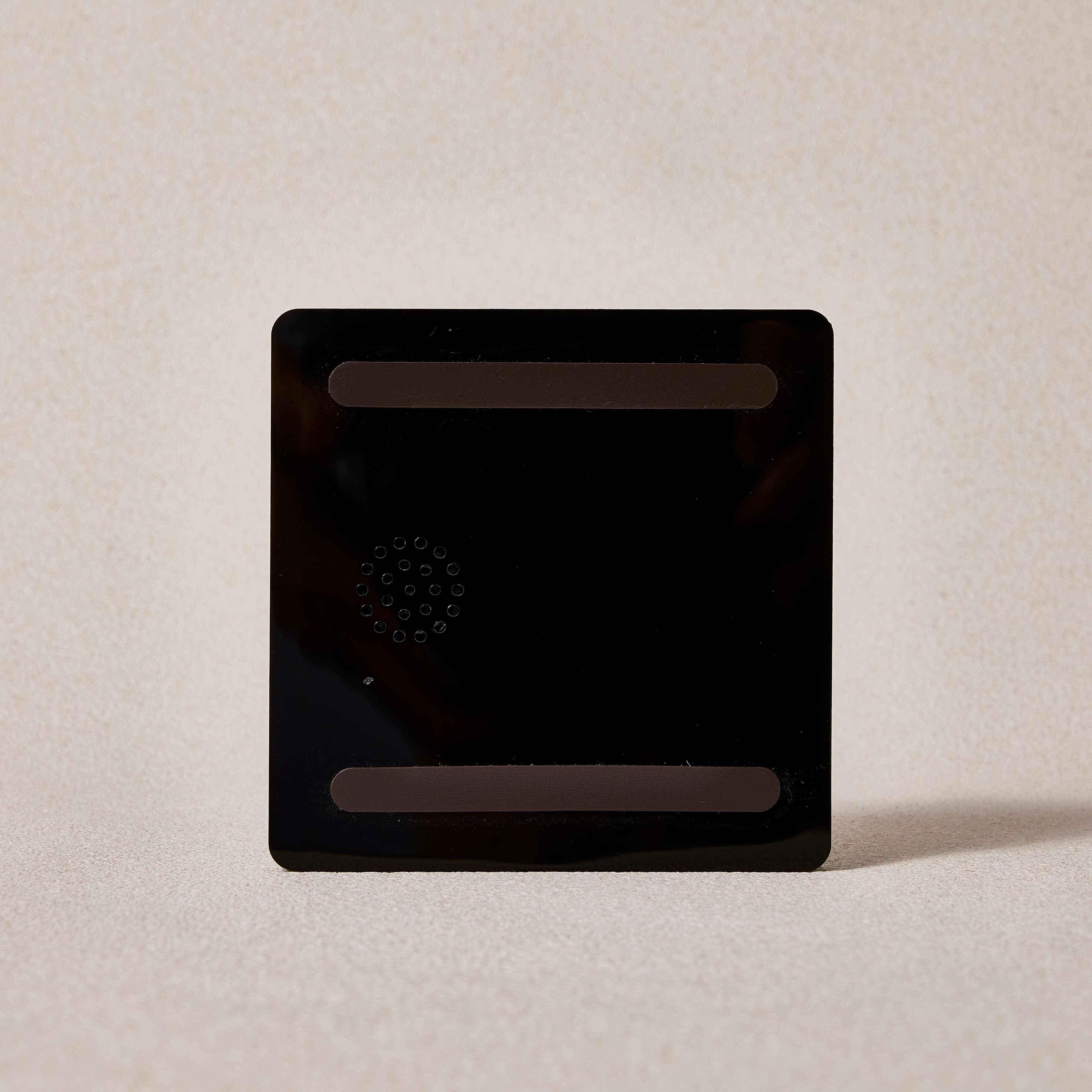 Personalized Photos Music Fridge Magnet Can Play Songs Gifts for Her