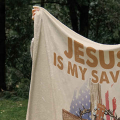 Personalized Guitar Blanket Custom Name Blanket Guitar Lover's Blanket