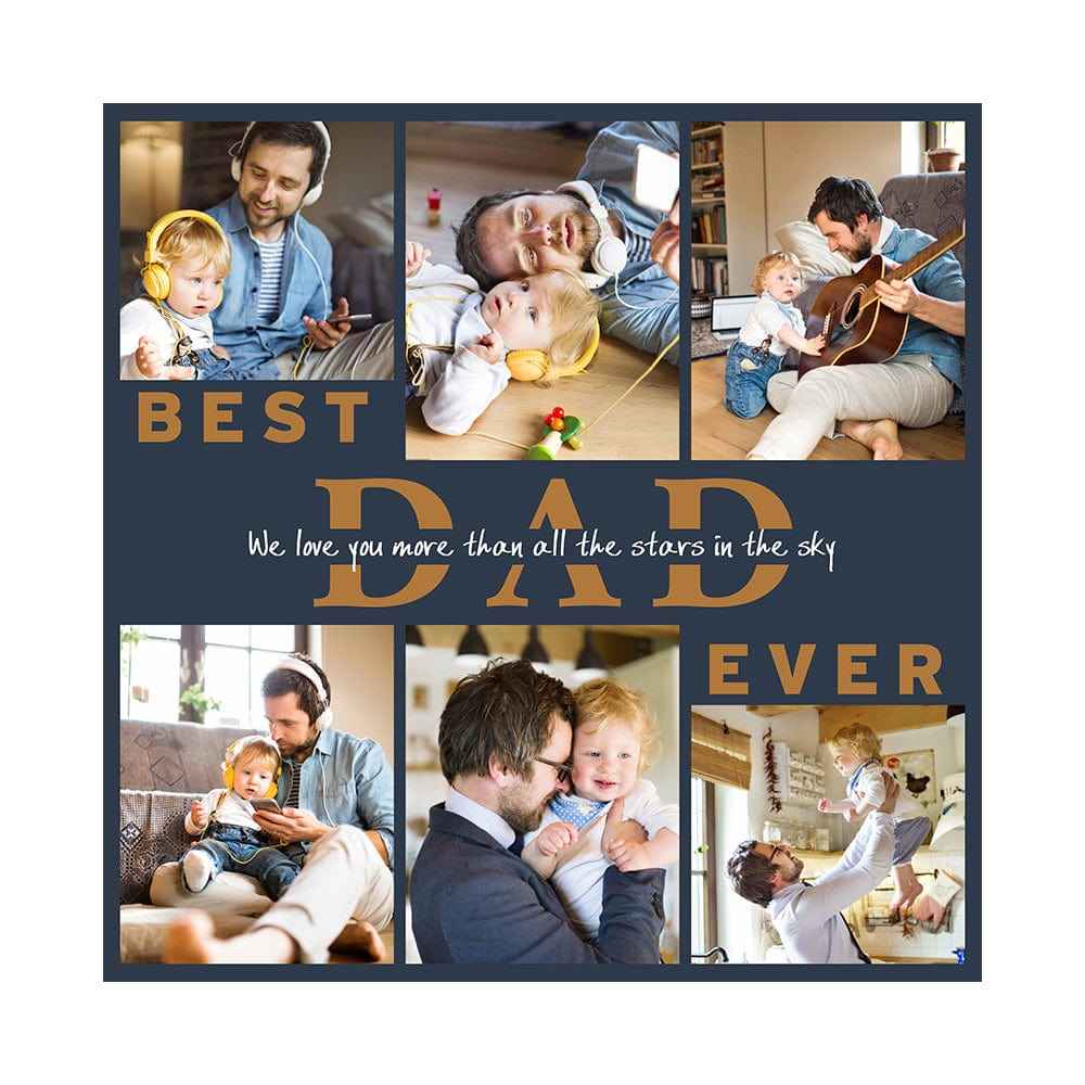 Custom Photo Collage Bedding Personalized Bedding Duvet Cover Double Bed Sheet Gifts