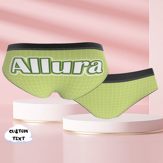 Custom Personalised Engraved Underwear — funny photo boxer briefs with a cropped face print on soft polyester fleece and a comfortable elasticated waistband, vibrant non-peeling colours