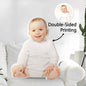 Custom Shaped Pillow Personalized Pet or Loved One in Full Body or Head Design Unique Gift for Home & Heart - PhotoOnGifts