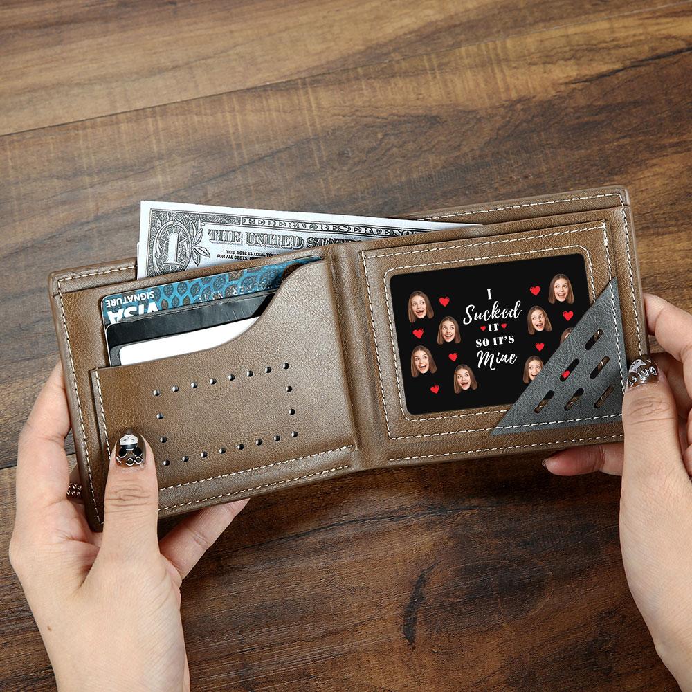Scannable AR VR Animation 3D Card — Personalised Interactive Augmented Reality Gift