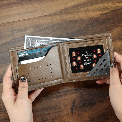 Scannable AR VR Animation 3D Card — Personalised Interactive Augmented Reality Gift