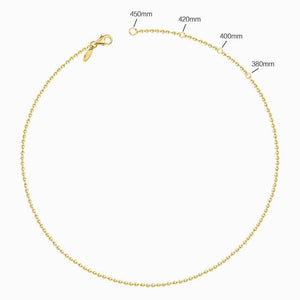 Personalized Heart Locket Photo Necklace for Women