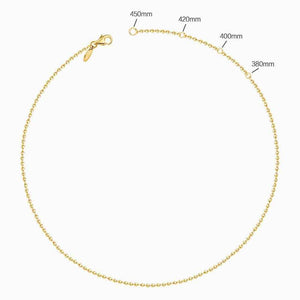 Embossed Printing Heart Photo Locket Necklace With Engraving 14k Gold Plated