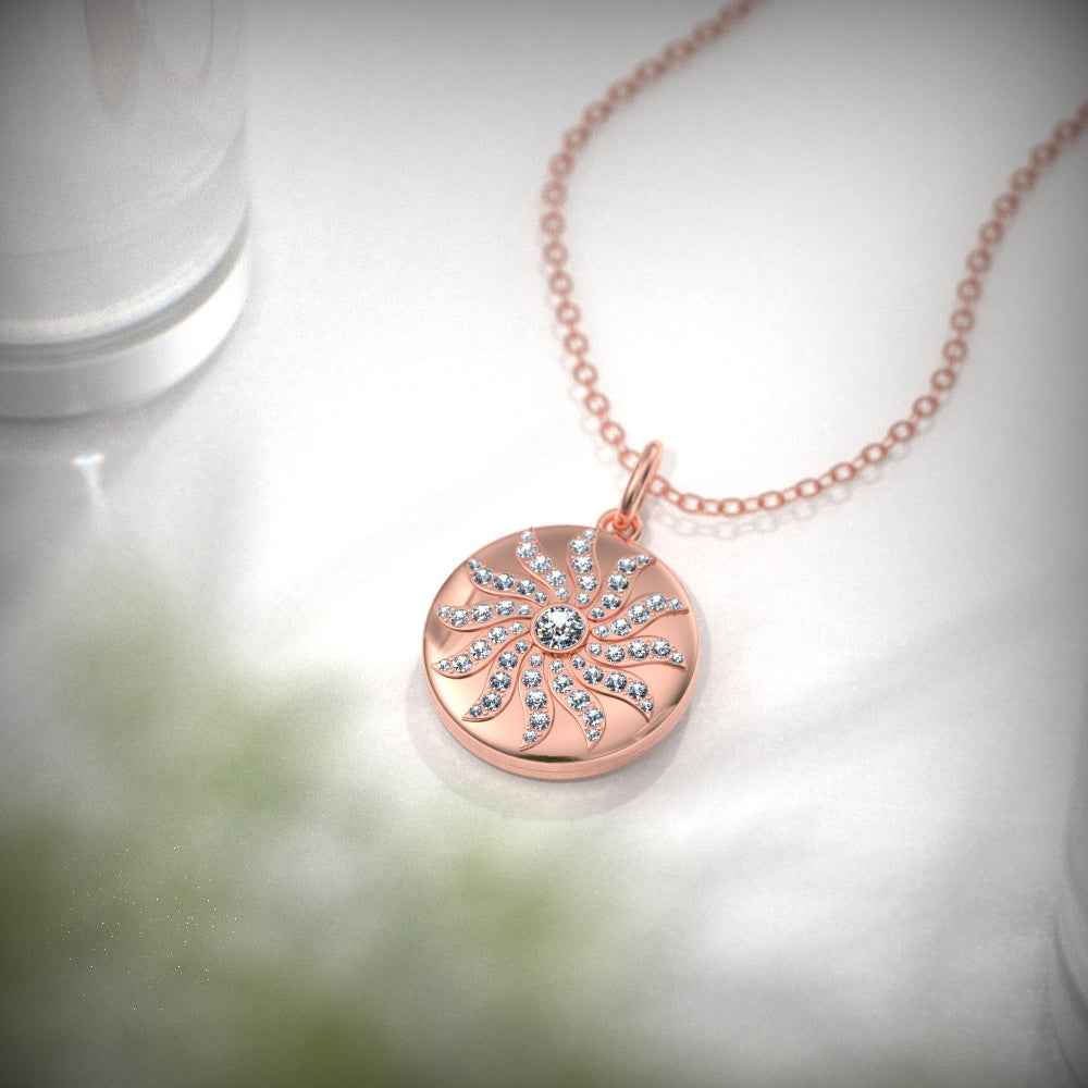 Photo Nacklace Personalized Necklace Anniversary Gift Neclace Jewelry