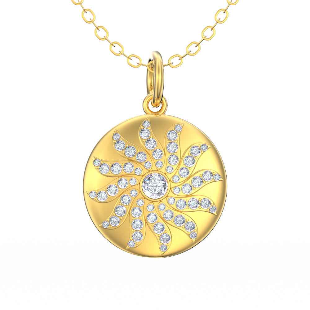 Photo Nacklace Personalized Necklace Anniversary Gift Neclace Jewelry