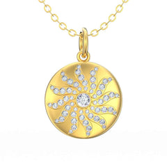 Photo Nacklace Personalized Necklace Anniversary Gift Neclace Jewelry