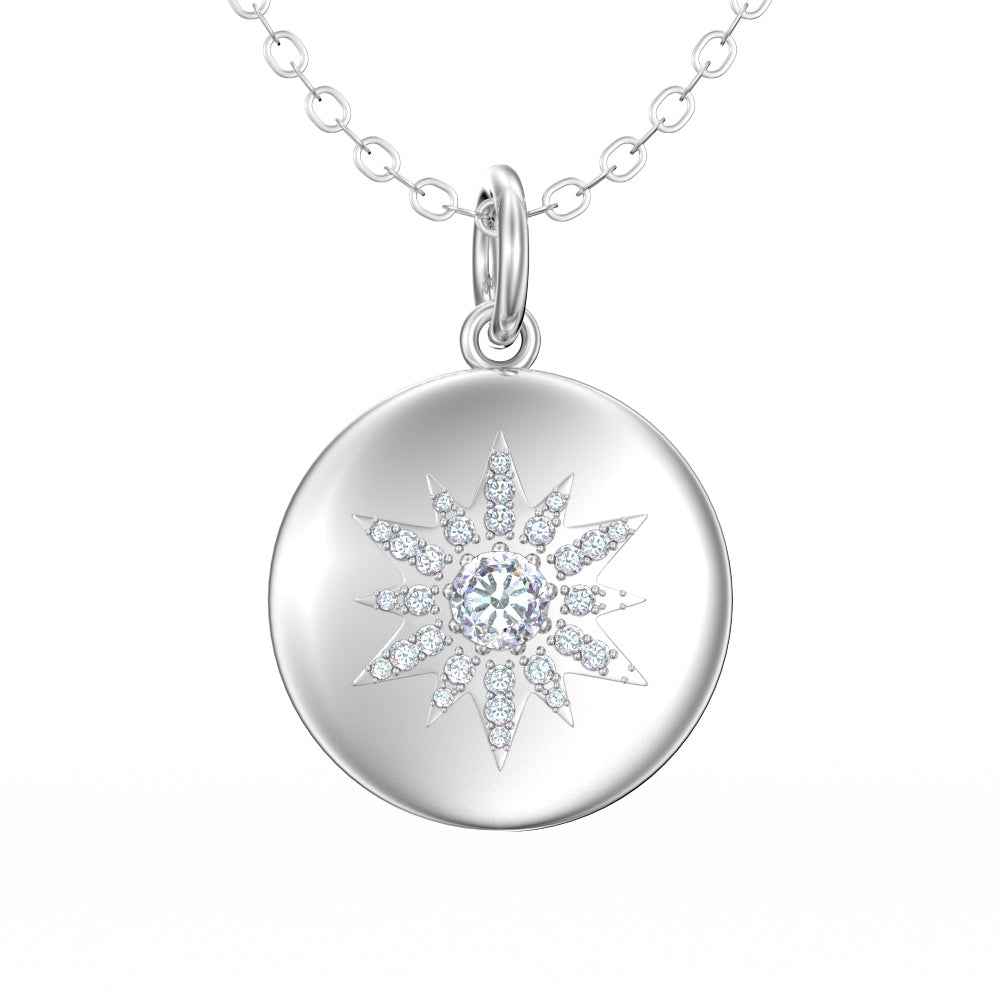 Custom Photo Nacklace Personalized Necklace Gift for Anniversary Valentines GIft Christmas Gift