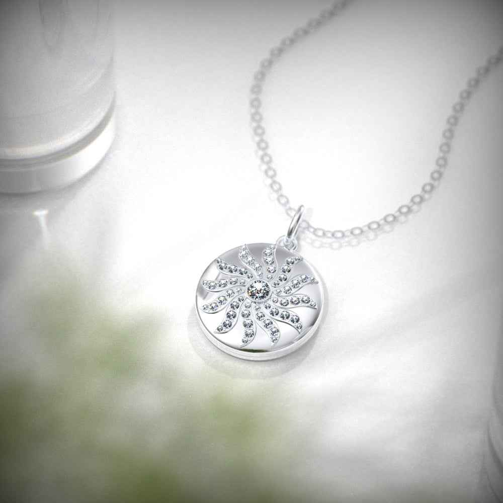 Photo Nacklace Personalized Necklace Anniversary Gift Neclace Jewelry