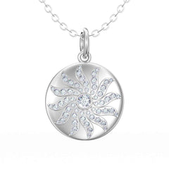 Photo Nacklace Personalized Necklace Anniversary Gift Neclace Jewelry