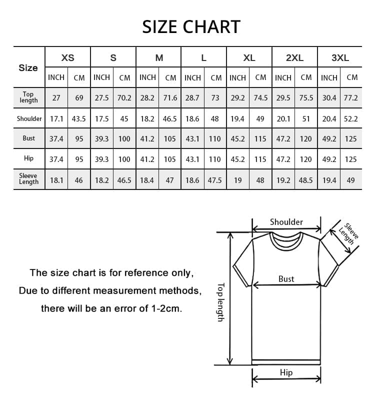 Stack of personalised 'If Lost' matching couples shirts showing name‑printed design — personalised Valentine’s gift ready to order