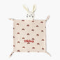 Product shown against a white background, highlighting its compact 30cm size