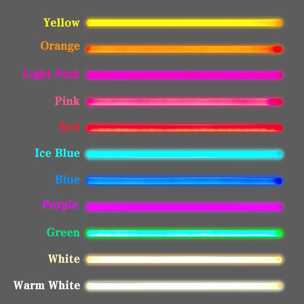 Personalized Name Mirror Light for Wall Custom Color Neon Mirror LED Dimmable Light Birthday Party Wedding Gift