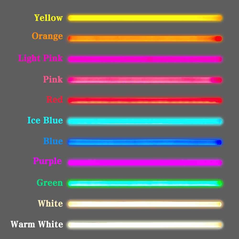 Personalized Name Mirror Light for Wall Custom Color Neon Mirror LED Dimmable Light Birthday Party Wedding Gift