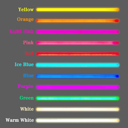 Personalized Name Mirror Light for Wall Custom Color Neon Mirror LED Dimmable Light Birthday Party Wedding Gift