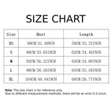 Personalized Tank Top Glitter Baseball Softball Heart Women's Vest Gift for Sport Lovers
