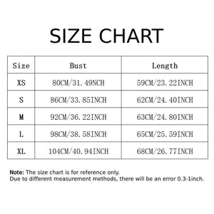 Personalized Tank Top Glitter Baseball Softball Heart Women's Vest Gift for Sport Lovers