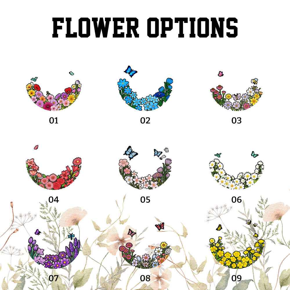 Custom Pet Portrait Stained Glass Suncatcher – Personalized Pet Keepsake Memorial Gift for Dog & Cat Lovers