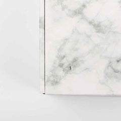 Marble Packing Gift Box