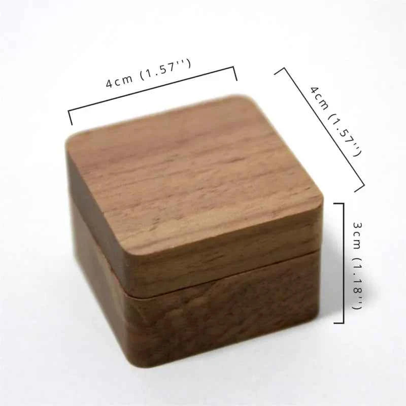 Custom Wooden Guitar Picks Box Personalized Guitar Pick Box Storage Wood Guitar Plectrum Organizer Music Gift for Guitarist Musician