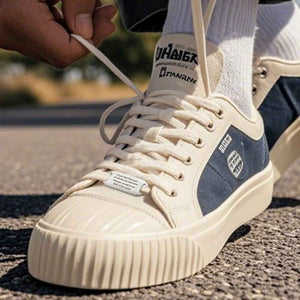 Personalized Shoe Tag ID with Engraved Text Stainless Steel Shoe Tag ID Gift for Runners Cyclists