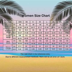 Women's Custom Face Hawaiian Shirt Funny Santa Claus Hawaiian Shirt Christmas Gift